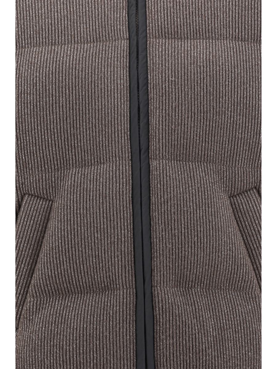 Brunello Cucinelli Jacken