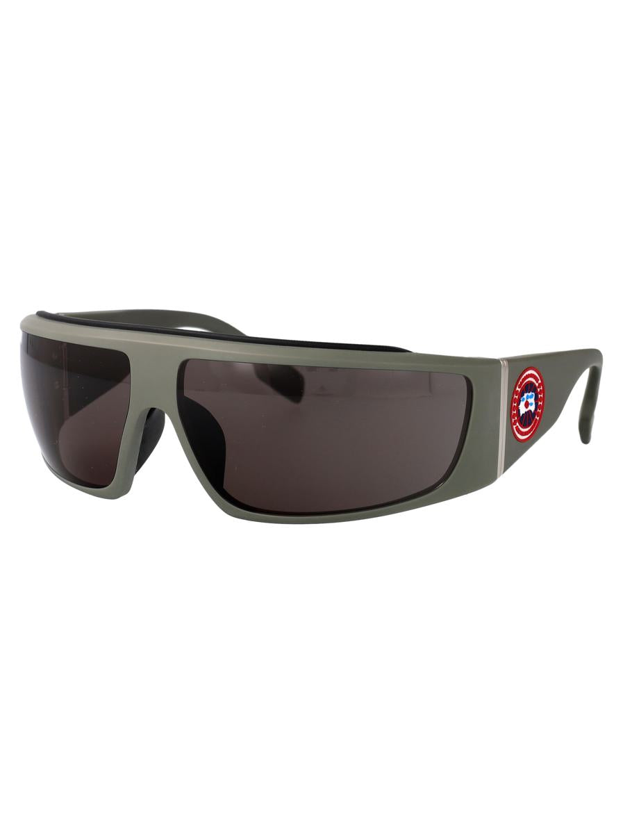Canada Goose Sonnenbrillen