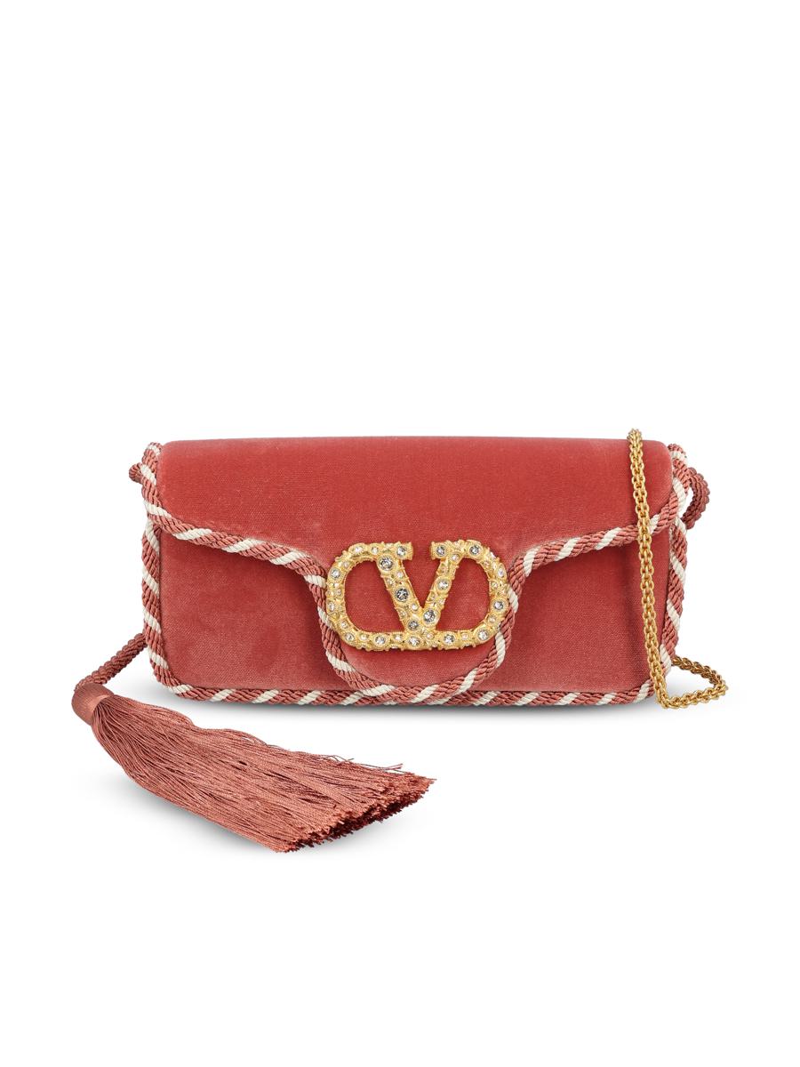 Valentino Garavani Taschen