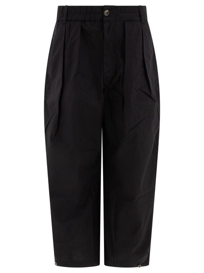 Soeur-Hose