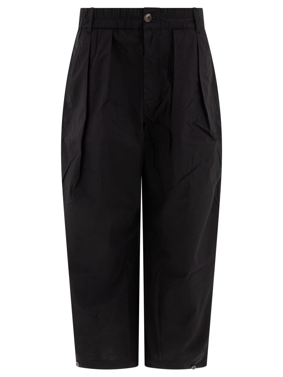 Soeur-Hose
