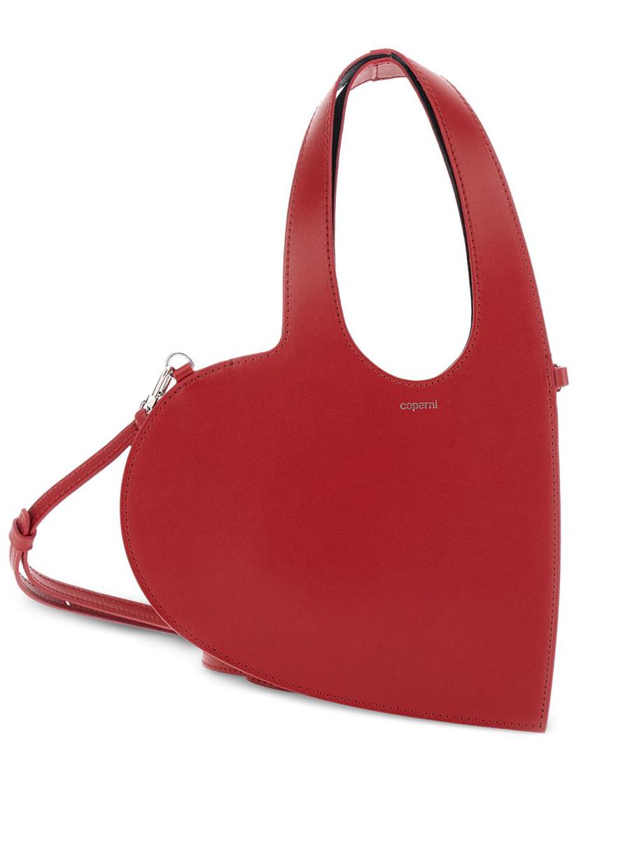 Coperni Taschen