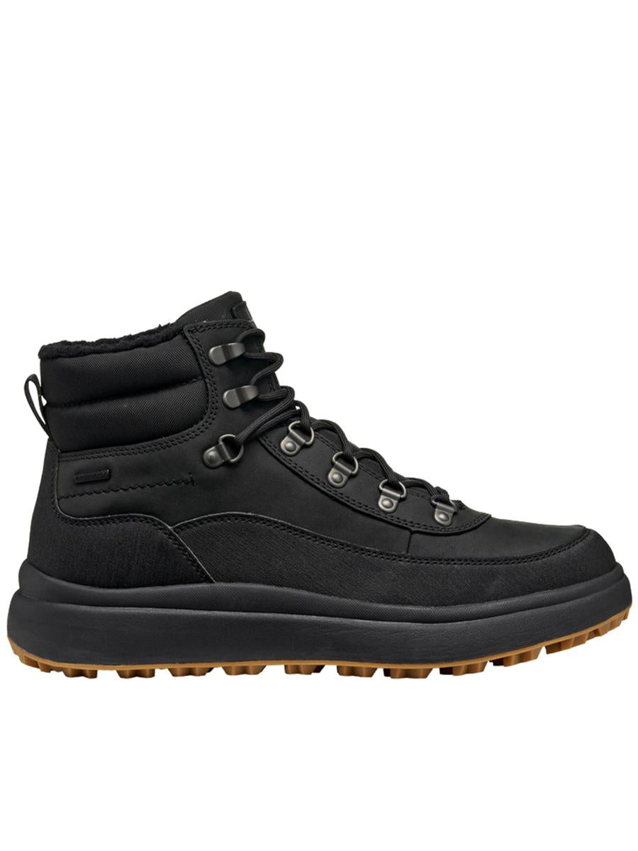 Geox Granite Schuhe