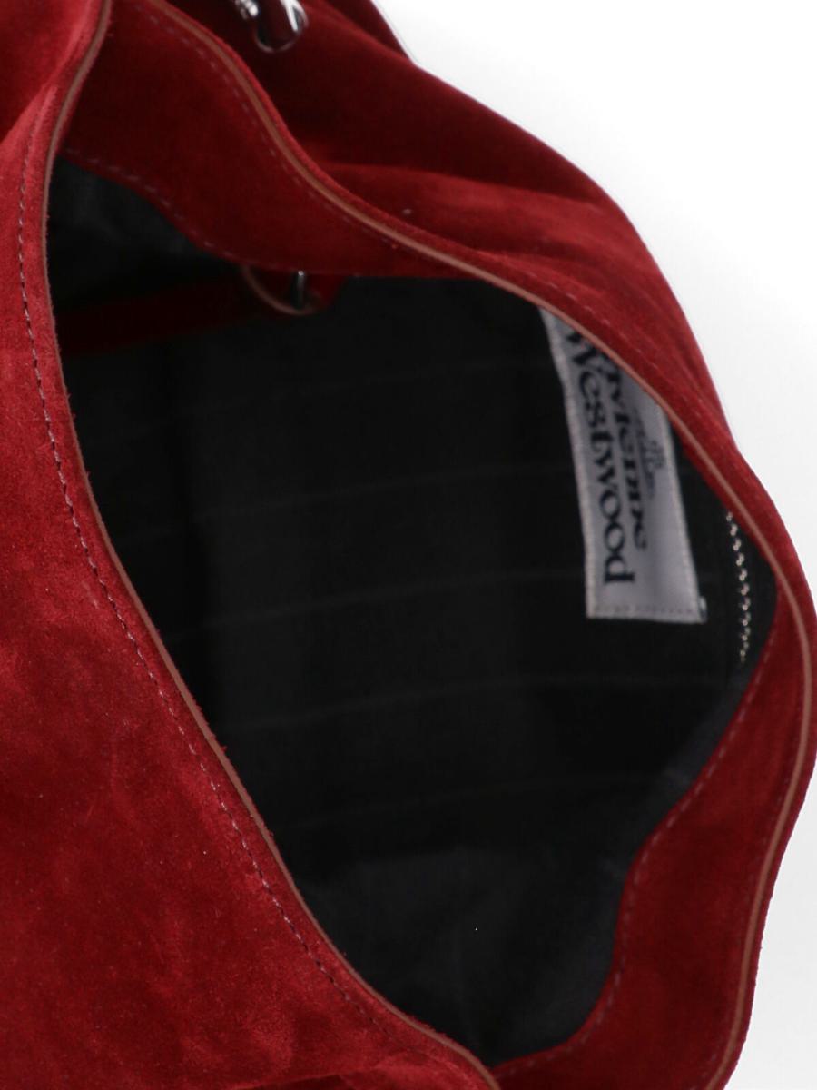 Vivienne Westwood Taschen