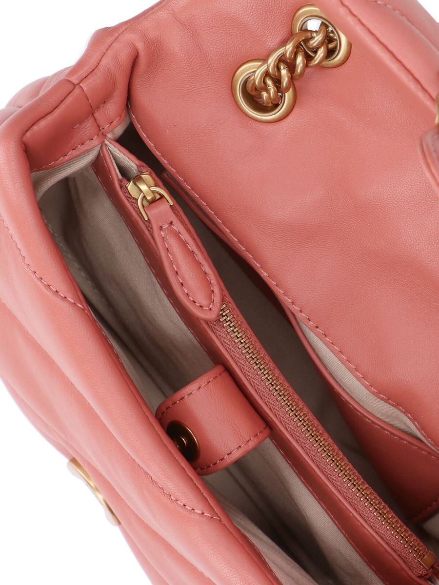 Pinko Taschen