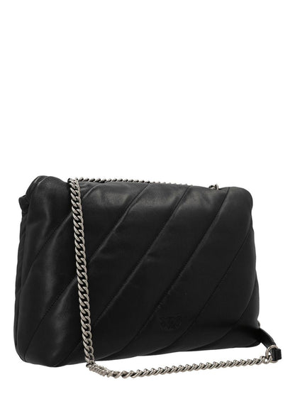 Pinko Taschen