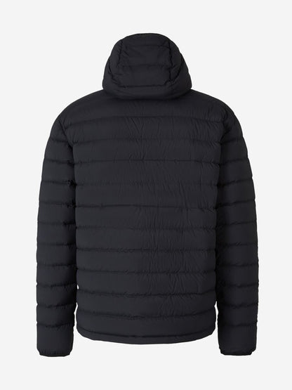 Herno Resort Bomberjacke