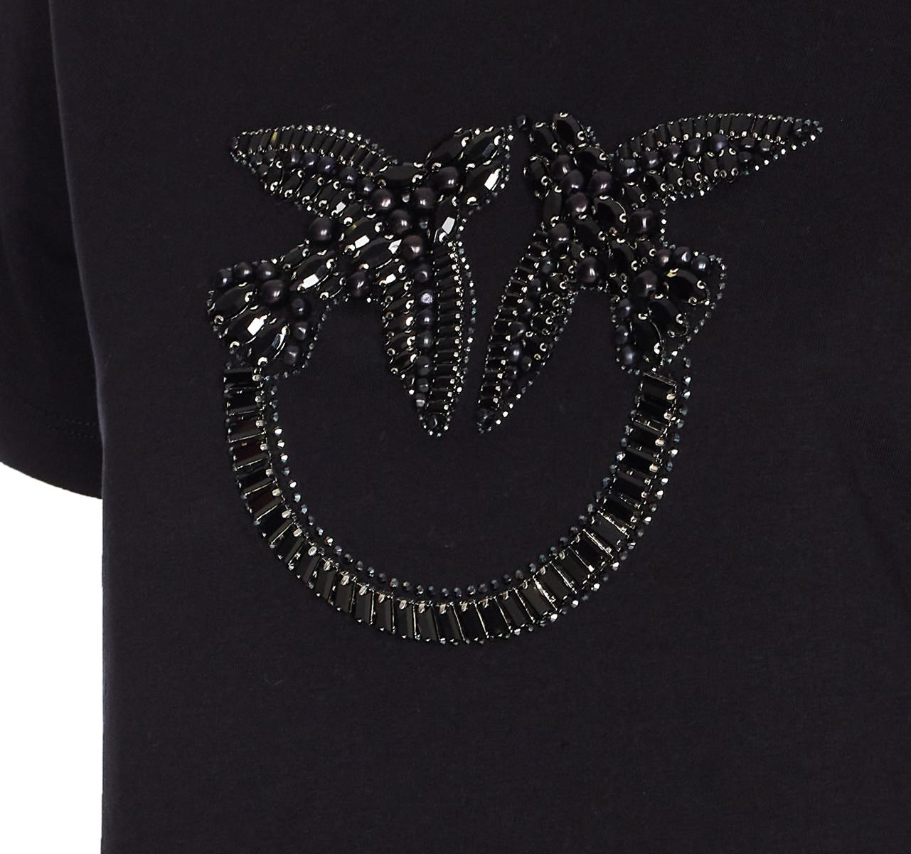 Pinko T-Shirts und Polos