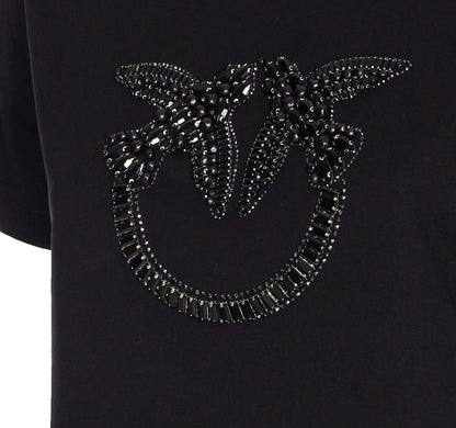 Pinko T-Shirts und Polos