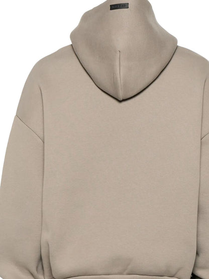 Fear Of God Pullover