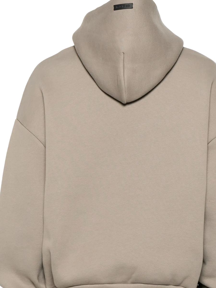Fear Of God Pullover
