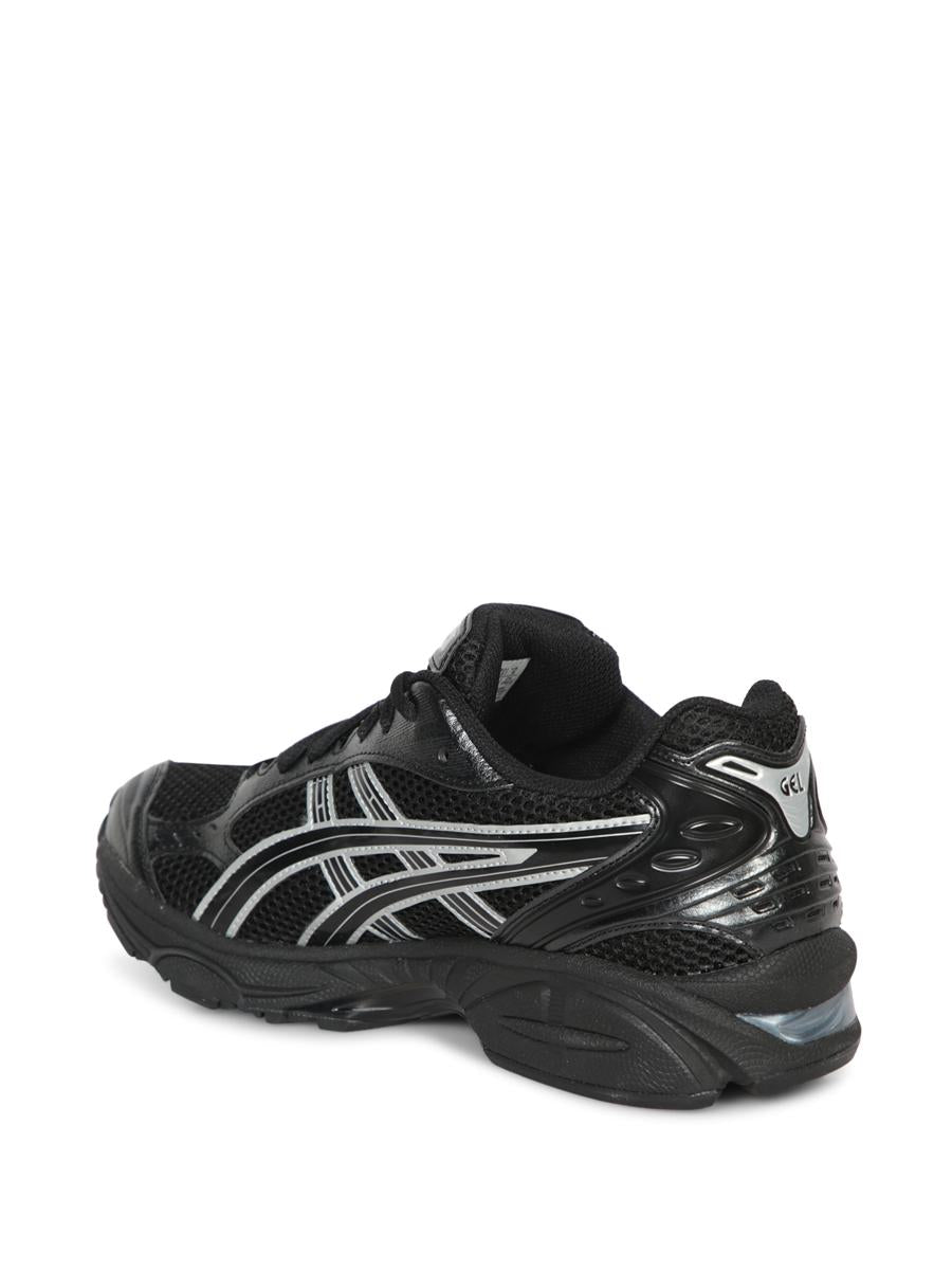 Asics Turnschuhe