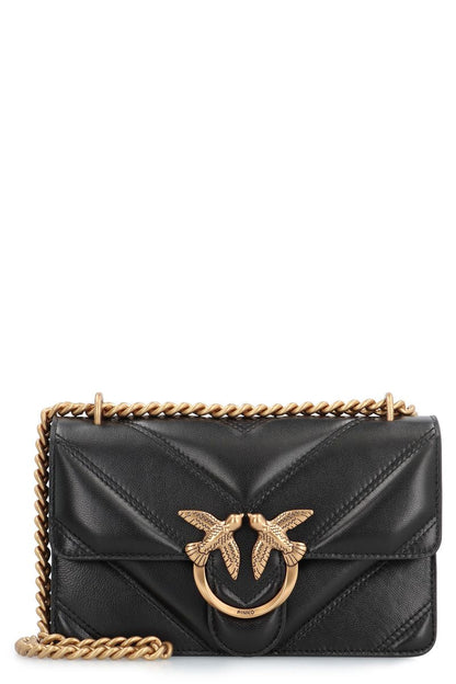 Pinko Taschen