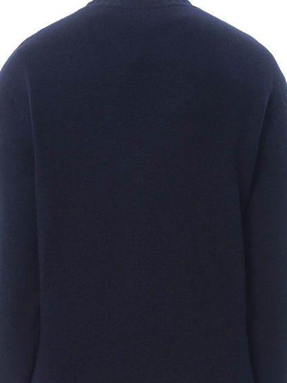 Valentino Garavani Pullover
