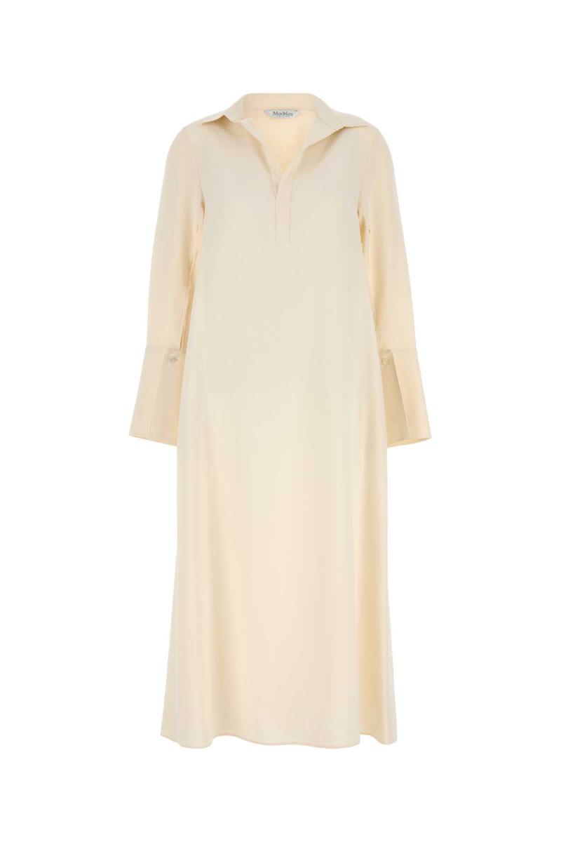 Max Mara Kleid