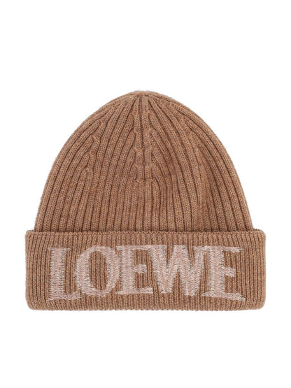 Loewe Hüte