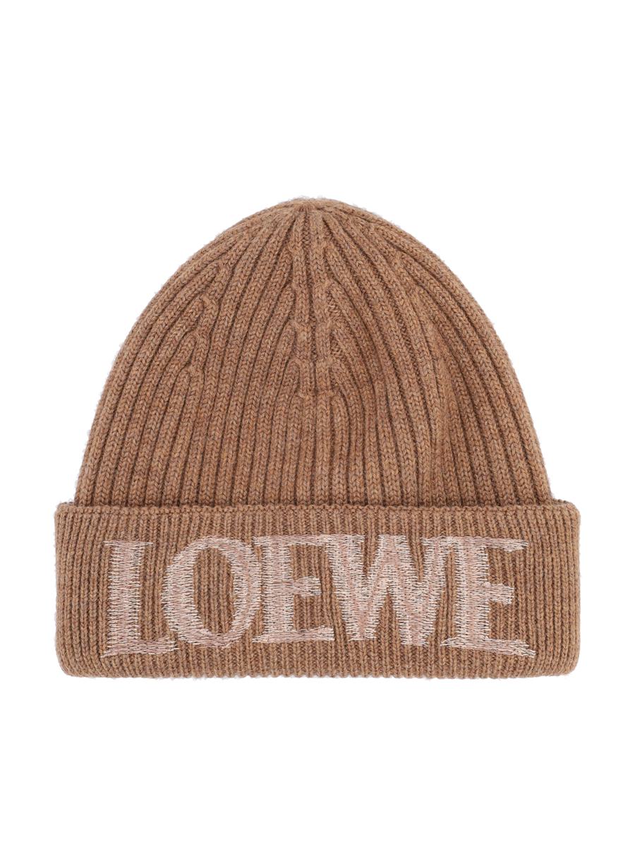 Loewe Hüte