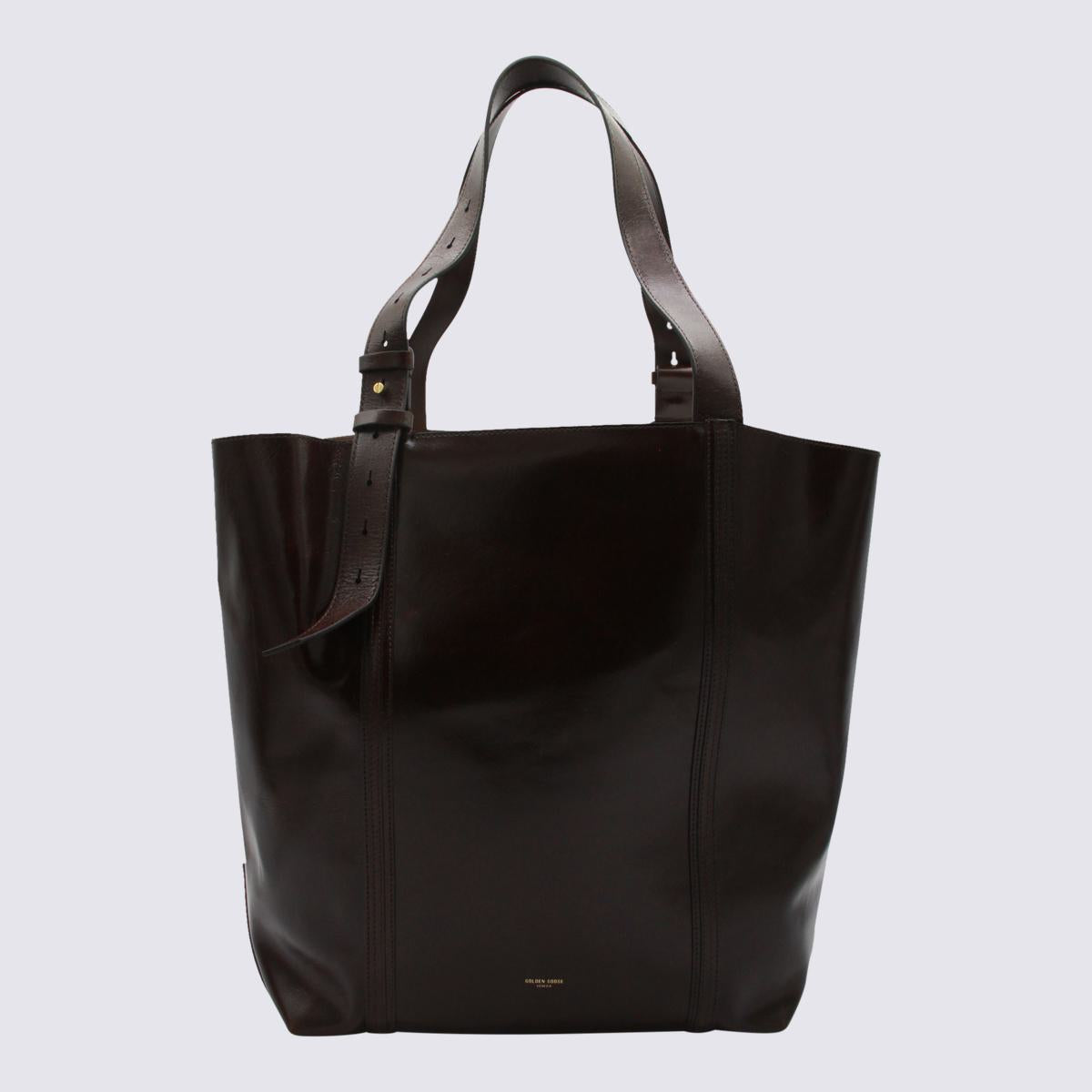 Golden Goose Taschen