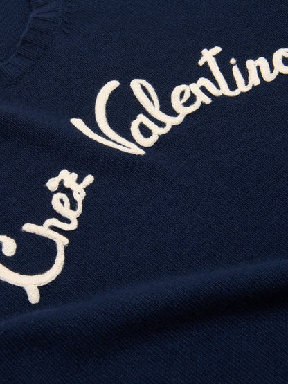 Valentino Garavani Pullover