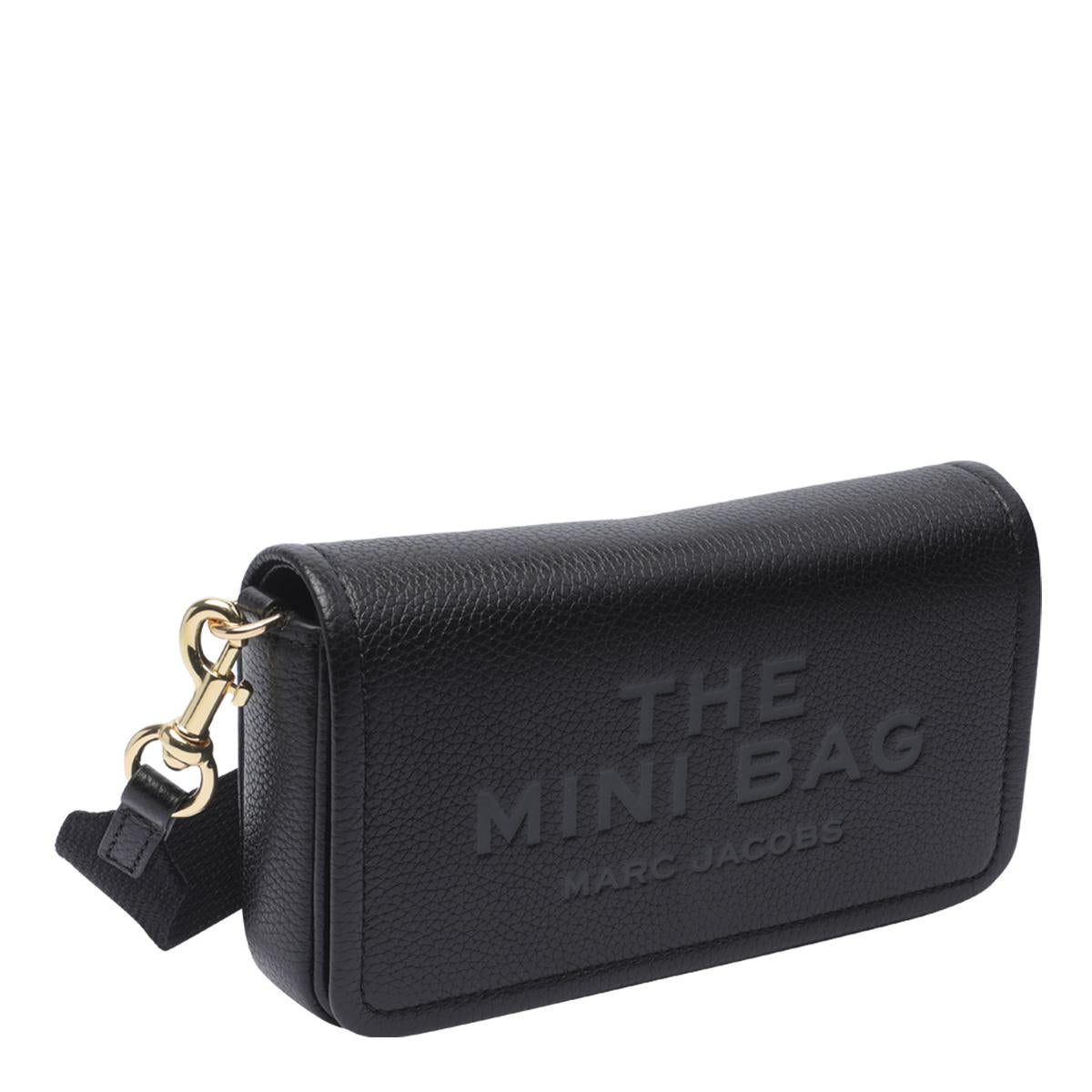 Marc Jacobs Taschen