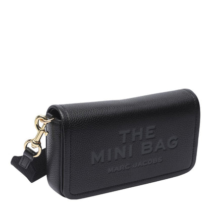 Marc Jacobs Taschen