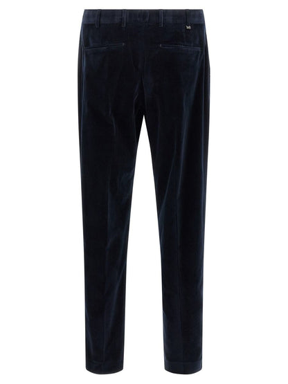 Pt Torino „The Rebel“-Hose