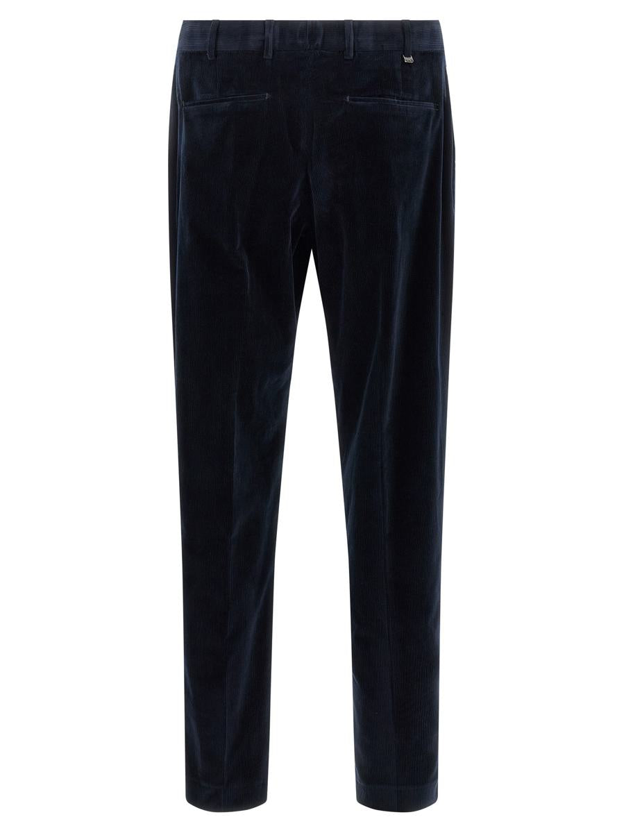 Pt Torino „The Rebel“-Hose
