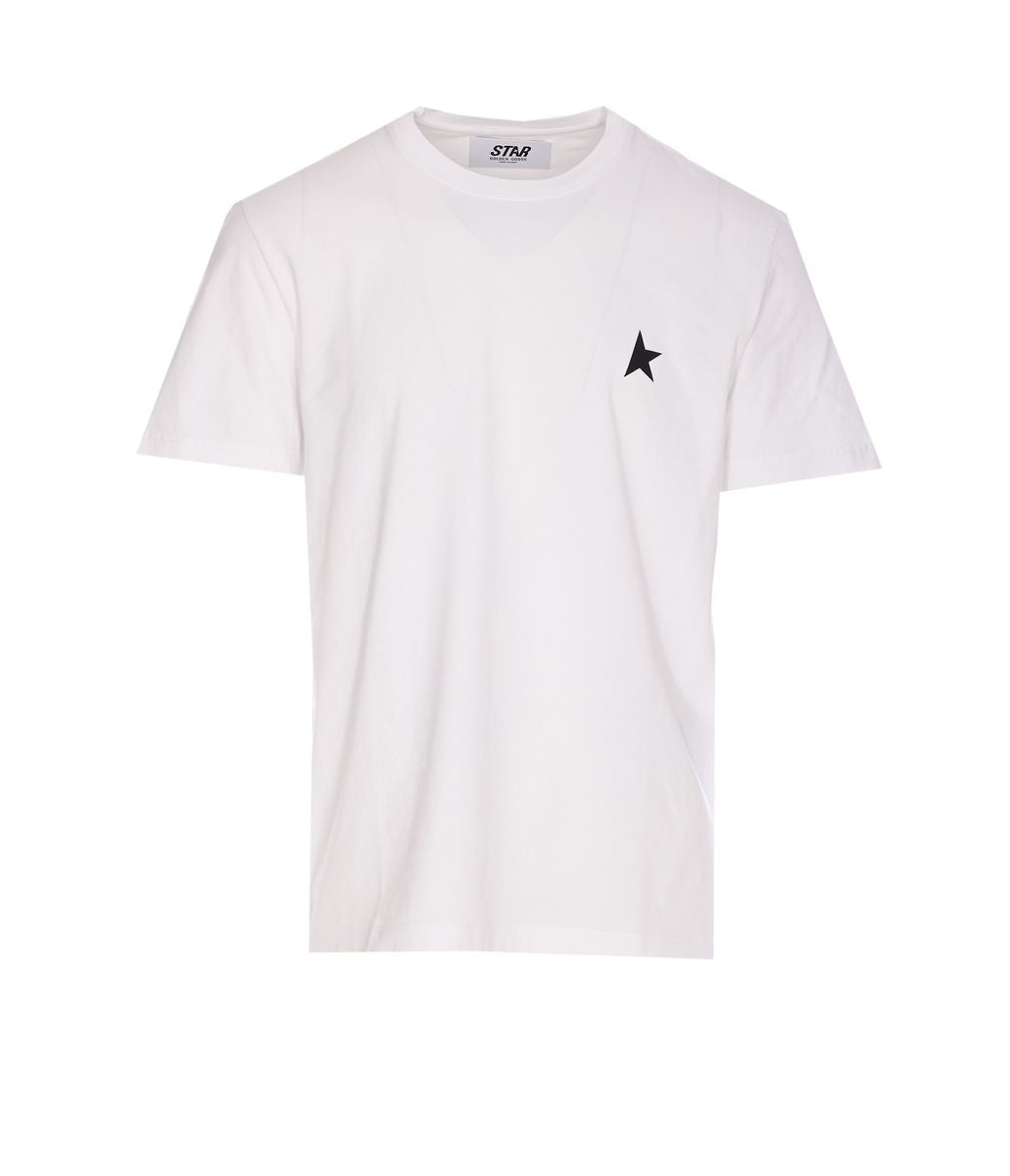 Golden Goose T-Shirts und Polos
