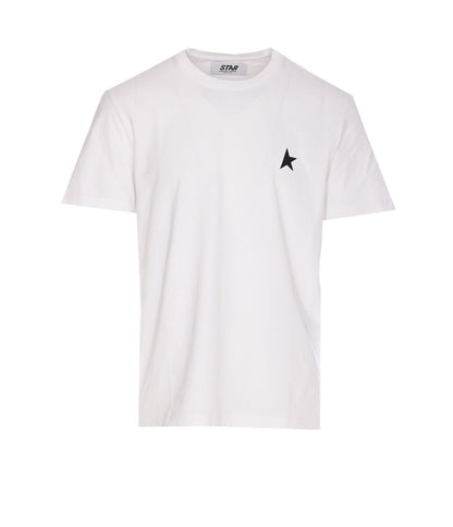 Golden Goose T-Shirts und Polos