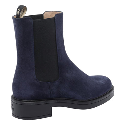 Stuart Weitzman Stiefel