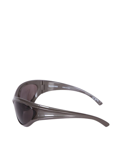 Balenciaga Accessoires