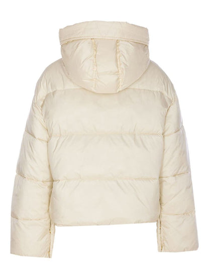 Pinko Jacken