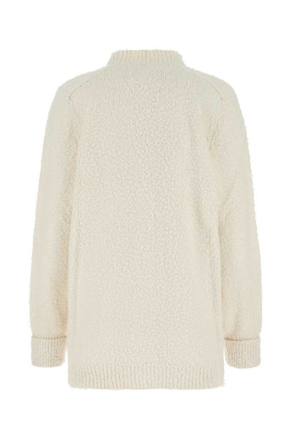 Maison Margiela Strickwaren