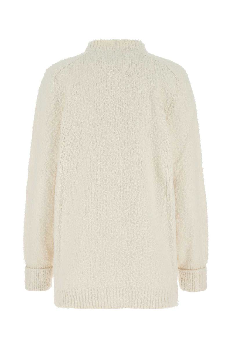 Maison Margiela Strickwaren