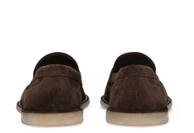 Flache Schuhe von Dolce &amp; Gabbana