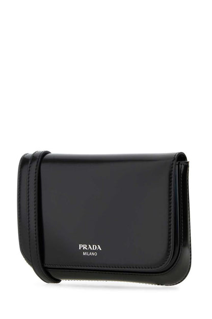 Prada Schultertaschen
