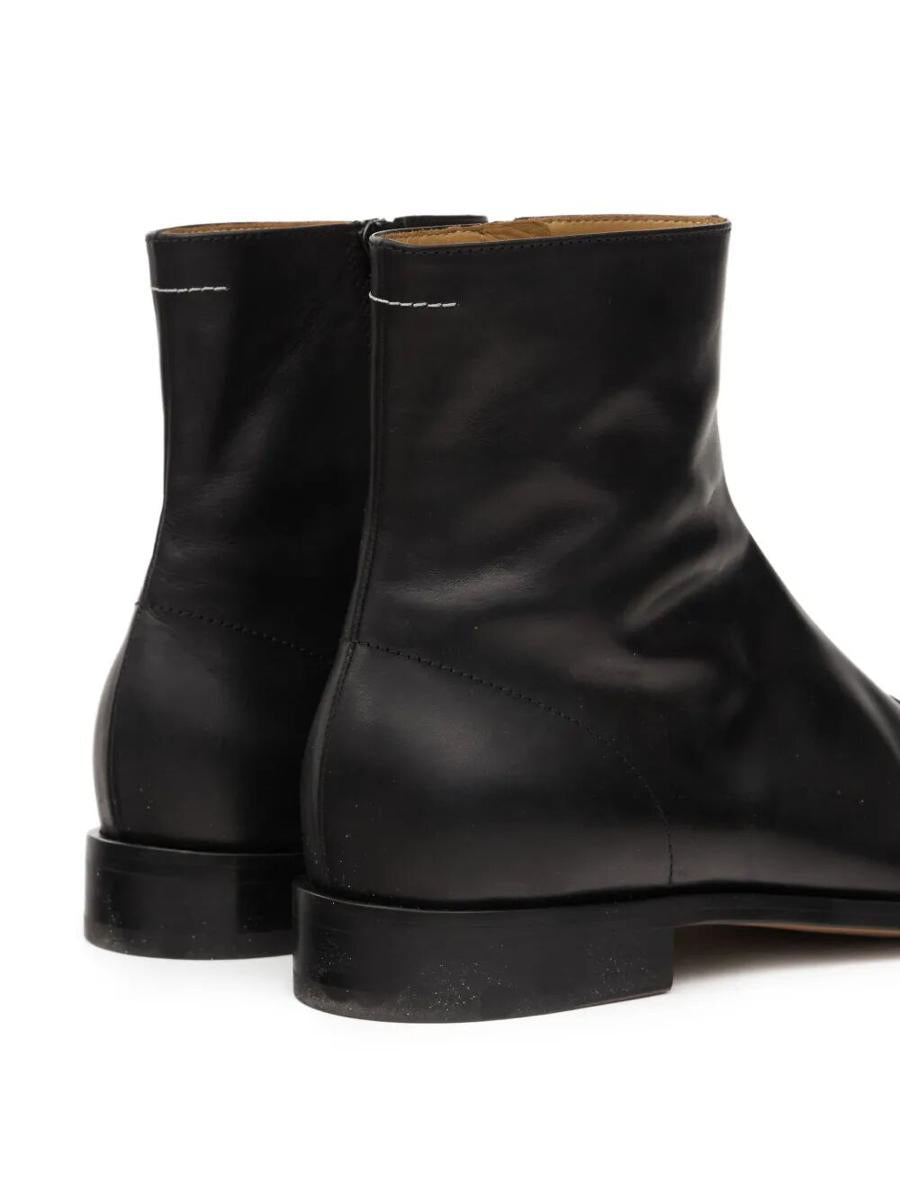MM6 Maison Margiela Stiefeletten