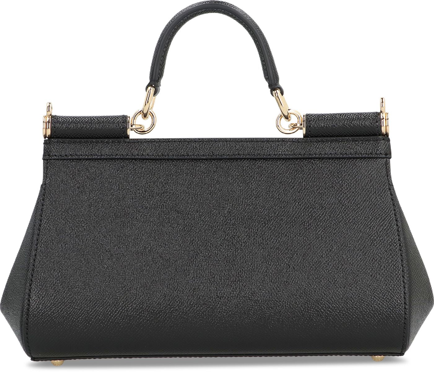 Dolce &amp; Gabbana Taschen