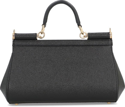 Dolce &amp; Gabbana Taschen