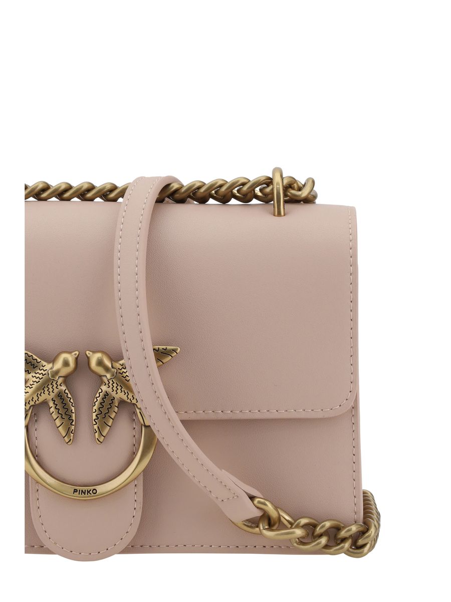 Pinko Taschen