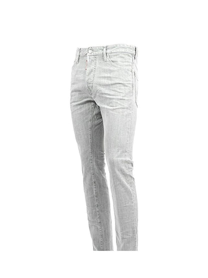 DSQUARED2 Oberteile