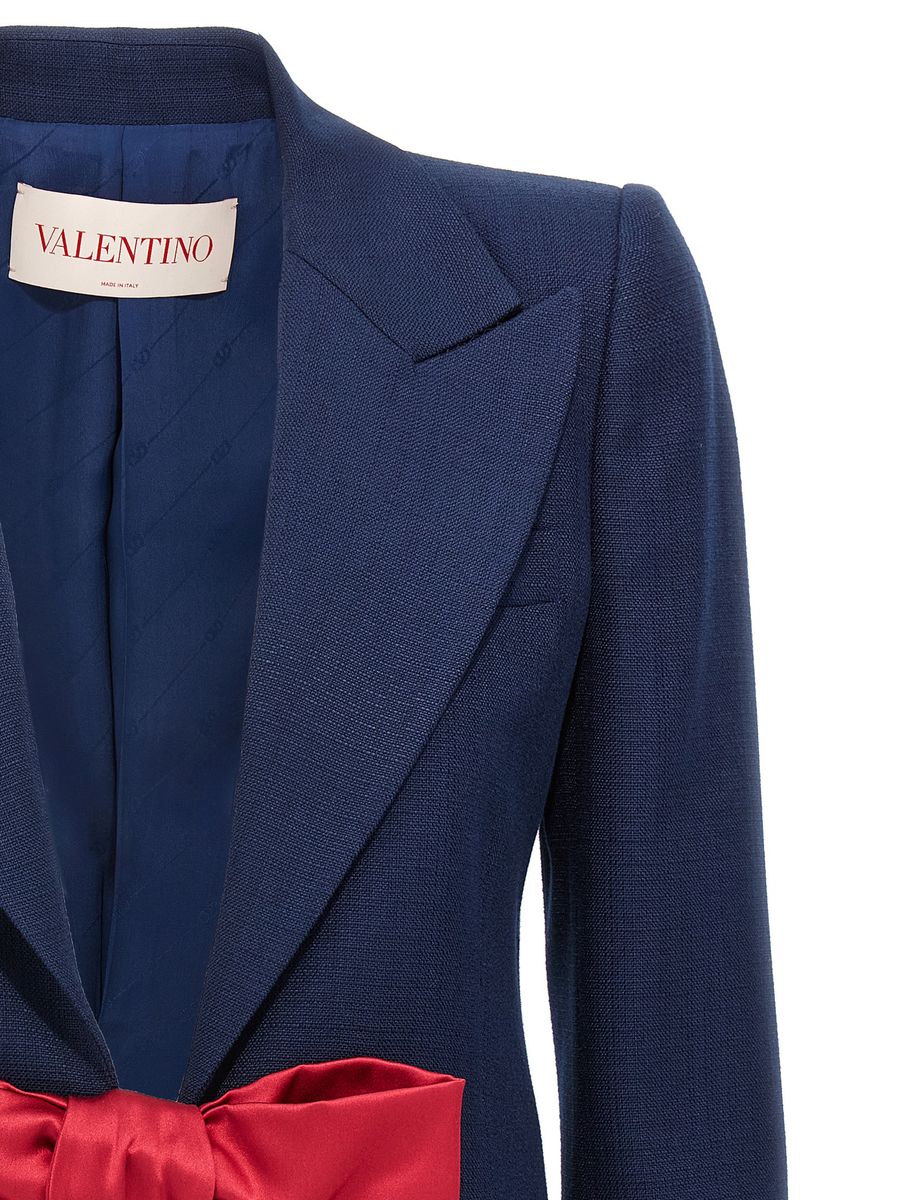Valentino Garavani Jacken