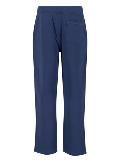 Polo Ralph Lauren Hosen