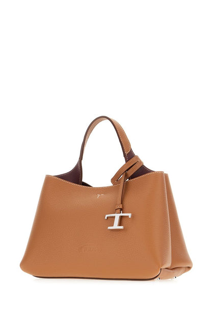 Tod'S Schultertaschen