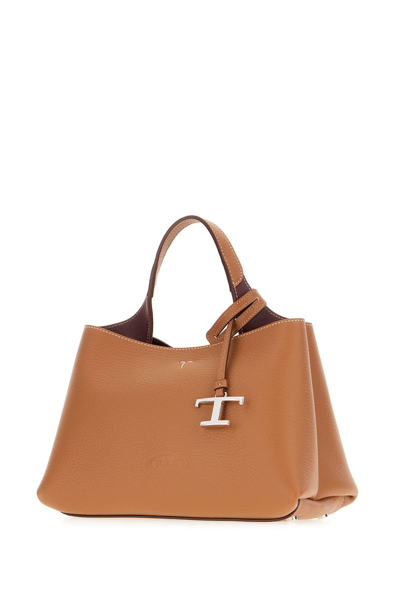 Tod'S Schultertaschen