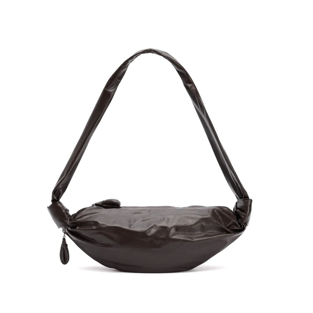 Lemaire Gürteltaschen