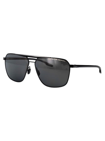 Porsche Design Sonnenbrillen