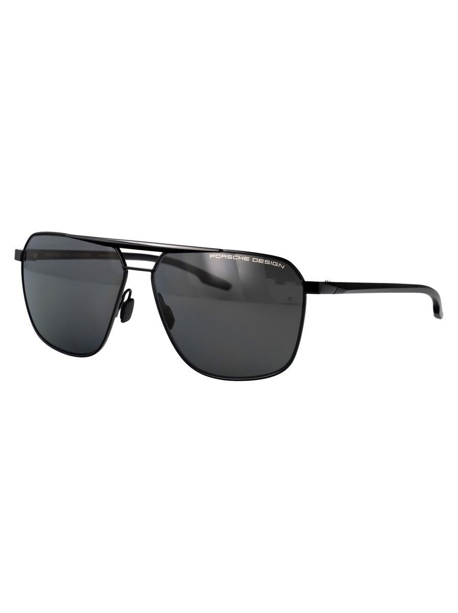 Porsche Design Sonnenbrillen