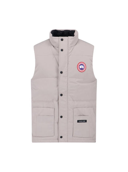 Canada Goose Jacken