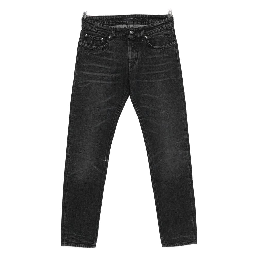 Santoro-Hose